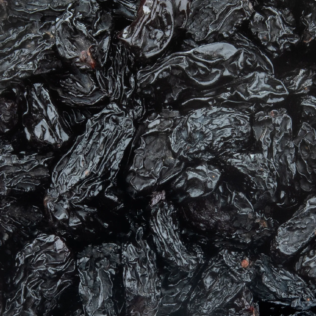 No.1 raisins supplier in india